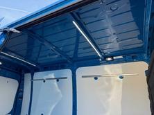 IVECO 35 S 18H A8 L1H2, Diesel, Neuwagen, Automatik - 7