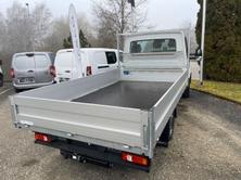 IVECO 35 S 16H3 Mittelhochpritsche, Diesel, Voiture nouvelle, Automatique - 2