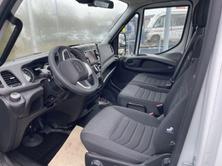 IVECO 35 S 16H3 Mittelhochpritsche, Diesel, Voiture nouvelle, Automatique - 3