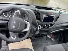 IVECO 35 S 16H3 Mittelhochpritsche, Diesel, Voiture nouvelle, Automatique - 4