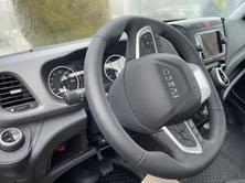 IVECO 35 S 16H3 Mittelhochpritsche, Diesel, Voiture nouvelle, Automatique - 5