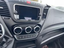 IVECO 35 S 16H3 Mittelhochpritsche, Diesel, Voiture nouvelle, Automatique - 6