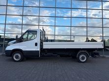 IVECO 35 S 18H 3 Seitenkipper, Diesel, Neuwagen, Handschaltung - 2