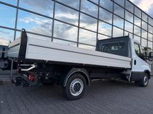 IVECO 35 S 18H 3 Seitenkipper, Diesel, Neuwagen, Handschaltung - 4