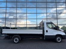 IVECO 35 S 18H 3 Seitenkipper, Diesel, Neuwagen, Handschaltung - 5