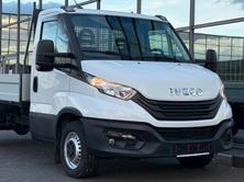 IVECO 35 S 18H 3 Seitenkipper, Diesel, Neuwagen, Handschaltung - 7