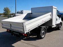 IVECO 35 S 14 3 Seitenkipper, Diesel, Neuwagen, Handschaltung - 3