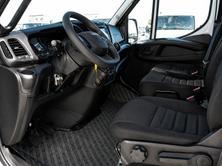 IVECO 35 S 14 3 Seitenkipper, Diesel, Neuwagen, Handschaltung - 6