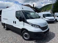 IVECO 35 S 18H V, Diesel, Neuwagen, Handschaltung - 3