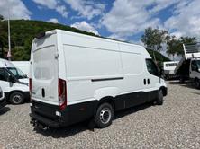 IVECO 35 S 18H V, Diesel, Neuwagen, Handschaltung - 4