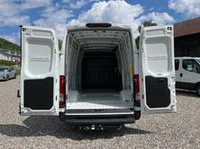 IVECO 35 S 18H V, Diesel, Neuwagen, Handschaltung - 6
