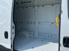 IVECO 35 S 18H V, Diesel, Neuwagen, Handschaltung - 7