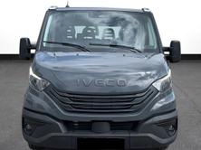 IVECO 35 S 16H D 7 Sitzer, Diesel, Neuwagen, Handschaltung - 2