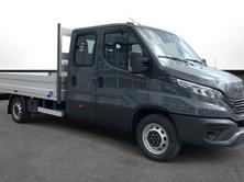 IVECO 35 S 16H D 7 Sitzer, Diesel, Neuwagen, Handschaltung - 3