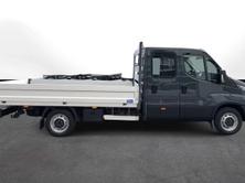 IVECO 35 S 16H D 7 Sitzer, Diesel, Neuwagen, Handschaltung - 4