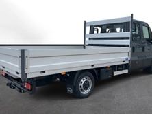 IVECO 35 S 16H D 7 Sitzer, Diesel, Neuwagen, Handschaltung - 5