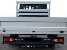 IVECO 35 S 16H D 7 Sitzer, Diesel, Neuwagen, Handschaltung - 6