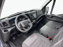 IVECO 35 S 16H D 7 Sitzer, Diesel, Neuwagen, Handschaltung - 7