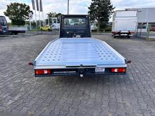 IVECO 35 S 18H V Autotransporter, Diesel, Neuwagen, Handschaltung - 3