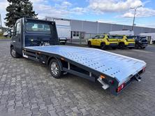 IVECO 35 S 18H V Autotransporter, Diesel, Neuwagen, Handschaltung - 4