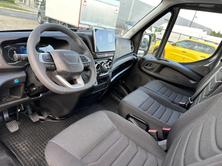 IVECO 35 S 18H V Autotransporter, Diesel, Neuwagen, Handschaltung - 6