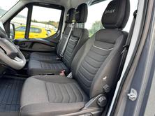 IVECO 35 S 18H V Autotransporter, Diesel, Neuwagen, Handschaltung - 7