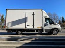 IVECO 35 S 18H A8 für Durchlader einsetzbar, Diesel, Auto nuove, Automatico - 3