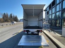 IVECO 35 S 18H A8 für Durchlader einsetzbar, Diesel, Auto nuove, Automatico - 6