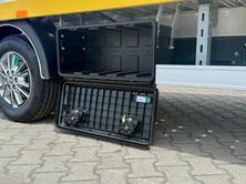 IVECO 35 S 18H A8 Autotransporter, Diesel, Voiture nouvelle, Automatique - 5