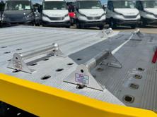 IVECO 35 S 18H A8 Autotransporter, Diesel, Voiture nouvelle, Automatique - 6