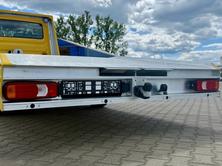 IVECO 35 S 18H A8 Autotransporter, Diesel, Voiture nouvelle, Automatique - 7