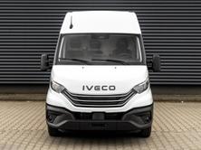 IVECO 35 S 18H A8 L4H2 Kasten, Diesel, Voiture nouvelle, Automatique - 2