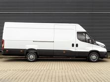 IVECO 35 S 18H A8 L4H2 Kasten, Diesel, Voiture nouvelle, Automatique - 3