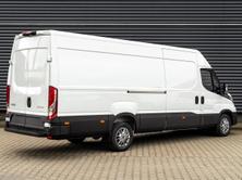 IVECO 35 S 18H A8 L4H2 Kasten, Diesel, Voiture nouvelle, Automatique - 4