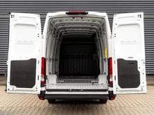 IVECO 35 S 18H A8 L4H2 Kasten, Diesel, Voiture nouvelle, Automatique - 6