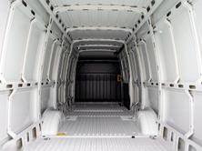 IVECO 35 S 18H A8 L4H2 Kasten, Diesel, Voiture nouvelle, Automatique - 7
