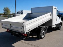 IVECO 35 S 14 3 Kipper, Diesel, New car, Manual - 3