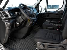 IVECO 35 S 14 3 Kipper, Diesel, New car, Manual - 6