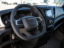 IVECO 35 S 14 3 Kipper, Diesel, New car, Manual - 7