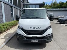 IVECO 35 S 16H Automat Pritsche, Diesel, New car, Automatic - 2