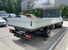 IVECO 35 S 16H Automat Pritsche, Diesel, New car, Automatic - 4