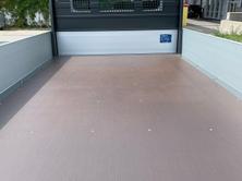 IVECO 35 S 16H Automat Pritsche, Diesel, New car, Automatic - 6