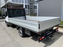 IVECO 35 S 16H Automat Pritsche, Diesel, New car, Automatic - 7