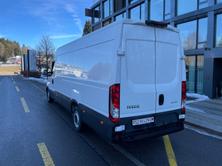 IVECO 35 S 14H A8 VKastenwagen, Diesel, Neuwagen, Automatik - 6