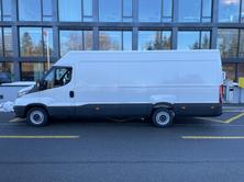 IVECO 35 S 14H A8 VKastenwagen, Diesel, Neuwagen, Automatik - 7