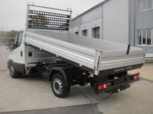 IVECO 35 S 16H Automat mit AHK, Diesel, New car, Automatic - 3