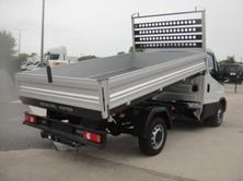 IVECO 35 S 16H Automat mit AHK, Diesel, New car, Automatic - 4