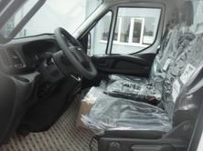 IVECO 35 S 16H Automat mit AHK, Diesel, New car, Automatic - 6