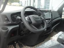 IVECO 35 S 16H Automat mit AHK, Diesel, New car, Automatic - 7