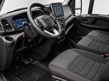 IVECO 35 S 18H A8 Plane, Diesel, Nouveau, Automatique - 3